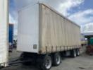 Thumbnail '5' of ROADMASTER FS-4A-8.8 Curtainsider Full