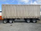 Thumbnail '3' of ROADMASTER FS-4A-8.8 Curtainsider Full