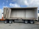 Thumbnail '4' of ROADMASTER FS-4A-8.8 Curtainsider Full