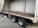 Thumbnail '10' of ROADMASTER FS-4A-8.8 Curtainsider Full