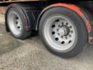 Thumbnail '20' of ROADMASTER FS-4A-8.8 Curtainsider Full