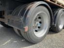 Thumbnail '22' of ROADMASTER FS-4A-8.8 Curtainsider Full