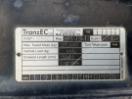Thumbnail '24' of ROADMASTER FS-4A-8.8 Curtainsider Full