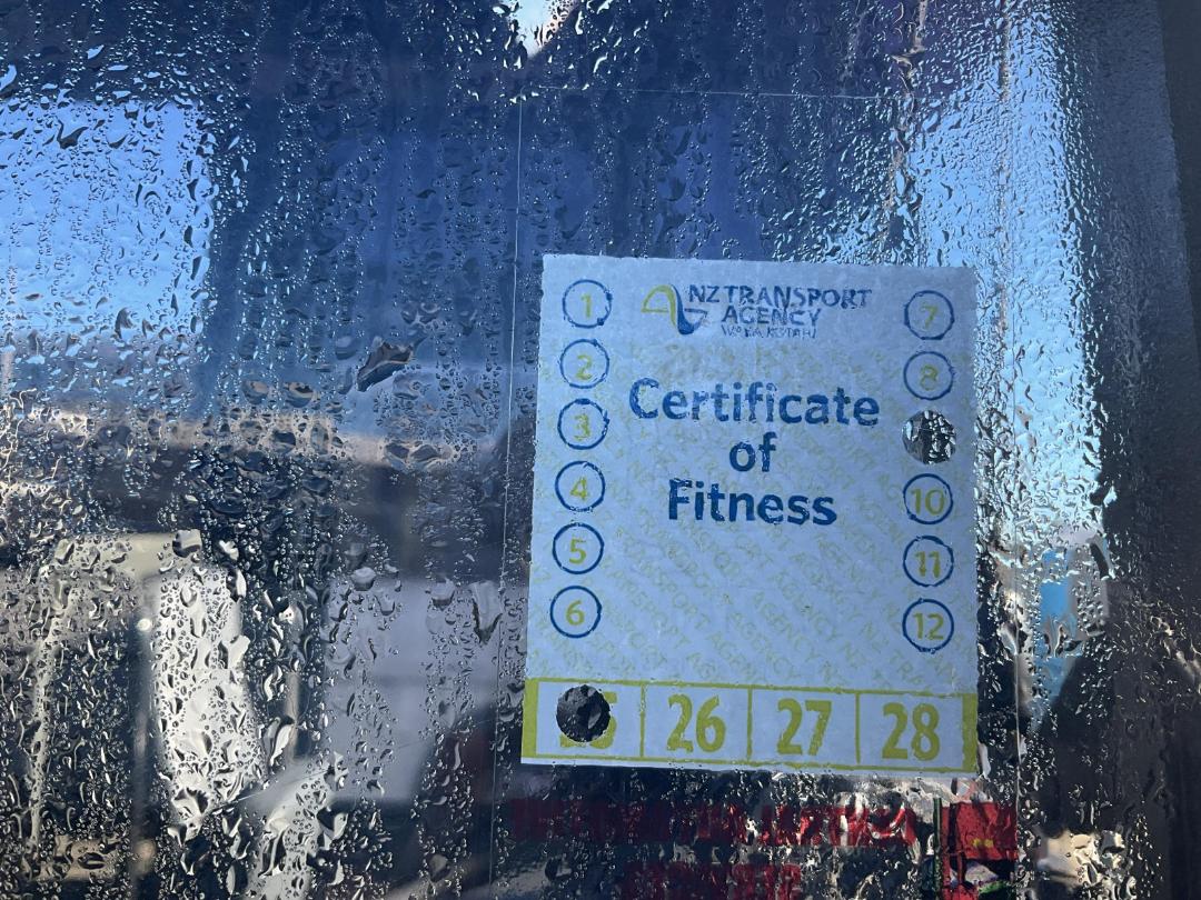 Photo '25' of Scania K113TR 6X2 B Bus Photo '25' of Scania K113TR 6X2 B Bus