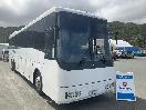 Thumbnail '1' of Scania K113TR 6X2 B Bus