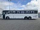 Thumbnail '7' of Scania K113TR 6X2 B Bus