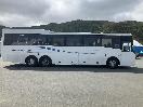 Thumbnail '2' of Scania K113TR 6X2 B Bus