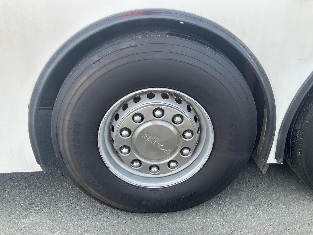 Photo '32' of Scania K113TR 6X2 B Bus Photo '32' of Scania K113TR 6X2 B Bus