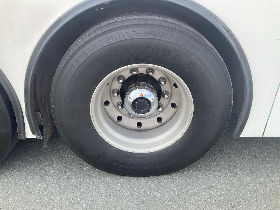 Photo '31' of Scania K113TR 6X2 B Bus Photo '31' of Scania K113TR 6X2 B Bus