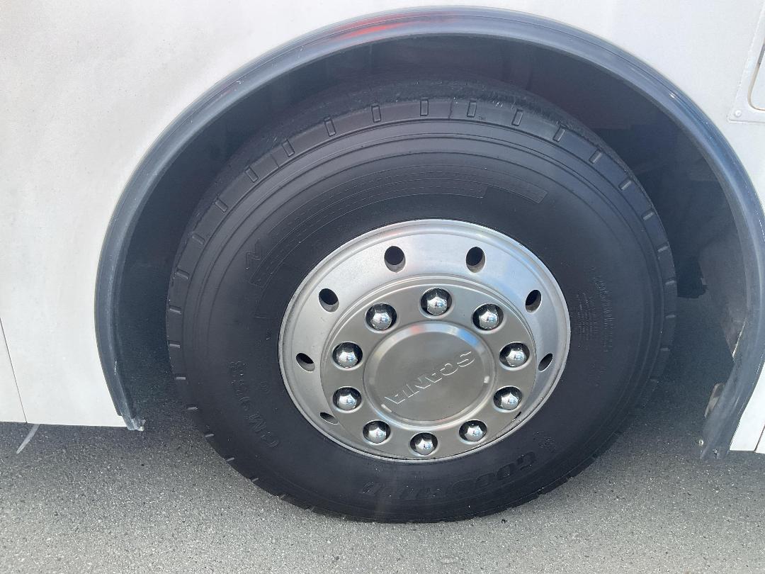 Photo '33' of Scania K113TR 6X2 B Bus Photo '33' of Scania K113TR 6X2 B Bus