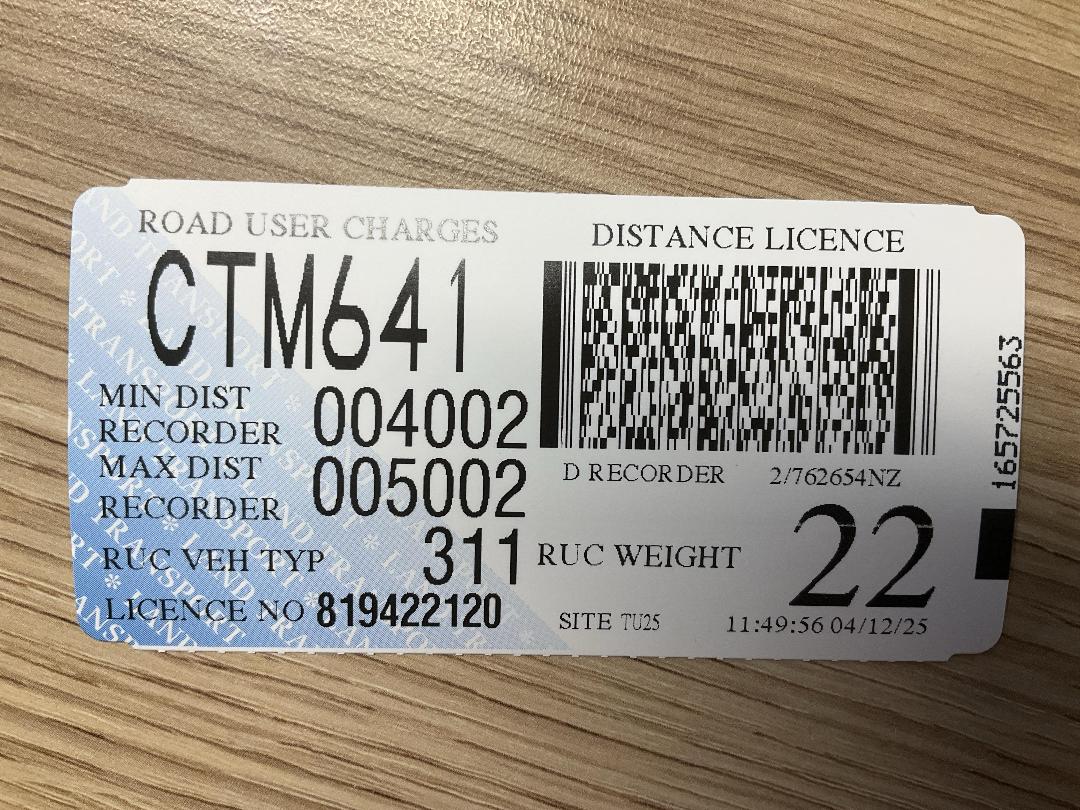 Photo '23' of Scania K113TR 6X2 B Bus Photo '23' of Scania K113TR 6X2 B Bus