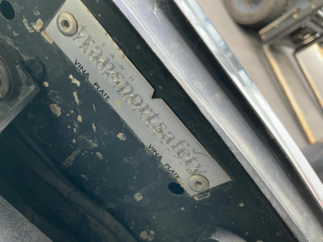 Photo '18' of Suzuki Escudo Normade