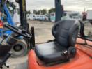 Thumbnail '12' of Toyota 42-6FG25 Forklift