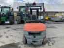 Thumbnail '6' of Toyota 42-6FG25 Forklift