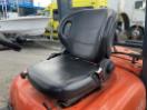 Thumbnail '13' of Toyota 42-6FG25 Forklift
