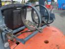 Thumbnail '23' of Toyota 42-6FG25 Forklift