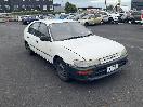 Thumbnail '1' of Toyota Corolla GL