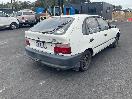 Thumbnail '6' of Toyota Corolla GL