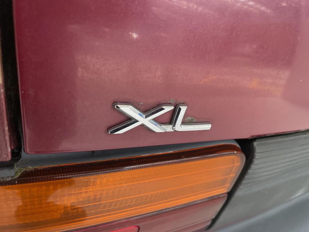 Photo '31' of Toyota Corolla