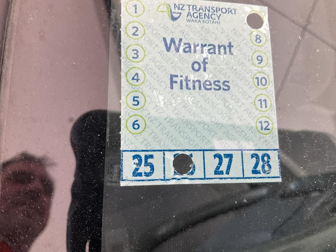 Photo '29' of Toyota Corolla GX 4A