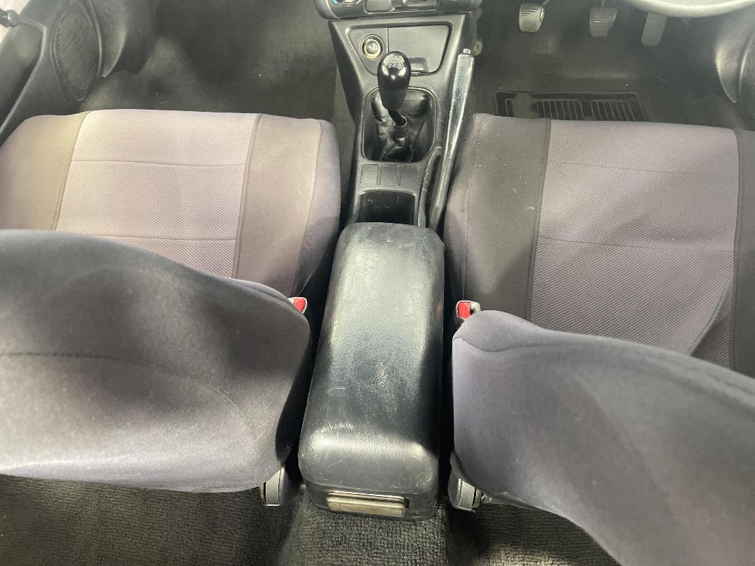 Photo '16' of Toyota Corona GL Photo '16' of Toyota Corona GL