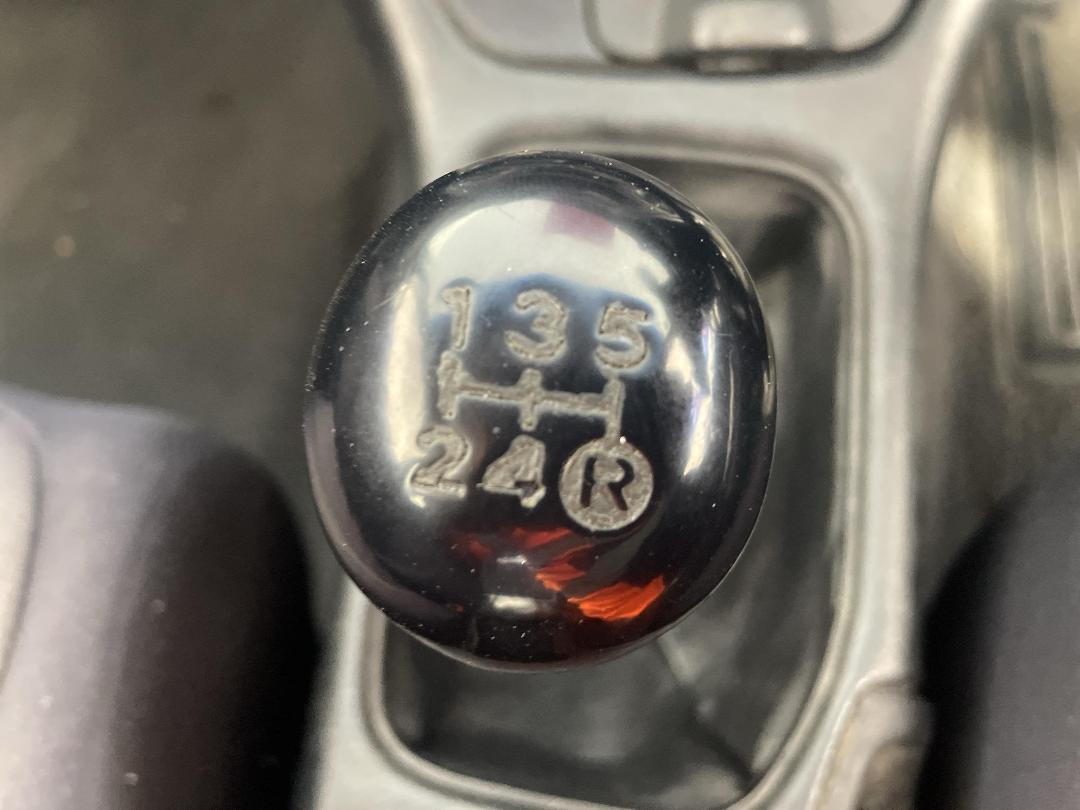 Photo '22' of Toyota Corona GL Photo '22' of Toyota Corona GL