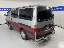 Thumbnail '5' of Toyota Hiace 2.4ZR SR5