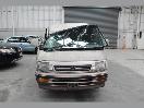 Thumbnail '1' of Toyota Hiace