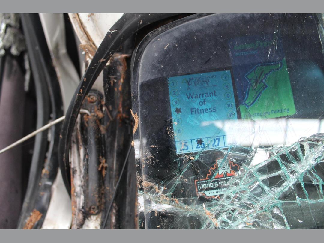 Photo '11' of Toyota Hiace Photo '11' of Toyota Hiace