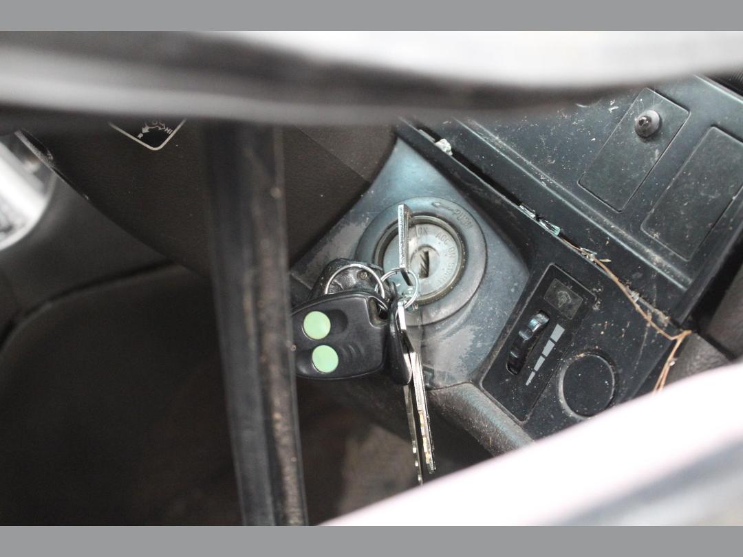 Photo '12' of Toyota Hiace Photo '12' of Toyota Hiace