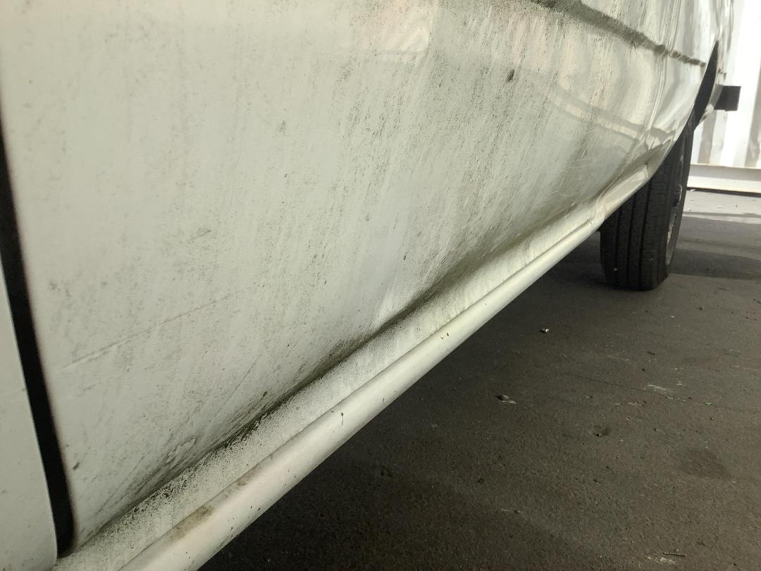 Photo '2' of Toyota Hilux 1.8 UTE Photo '2' of Toyota Hilux 1.8 UTE