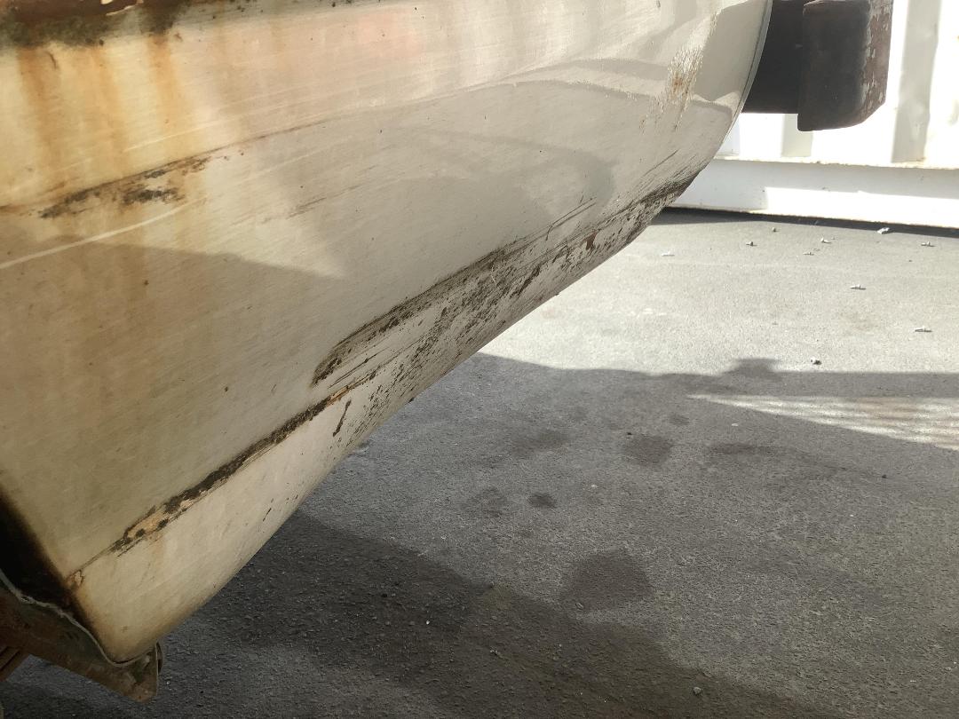 Photo '6' of Toyota Hilux 1.8 UTE Photo '6' of Toyota Hilux 1.8 UTE