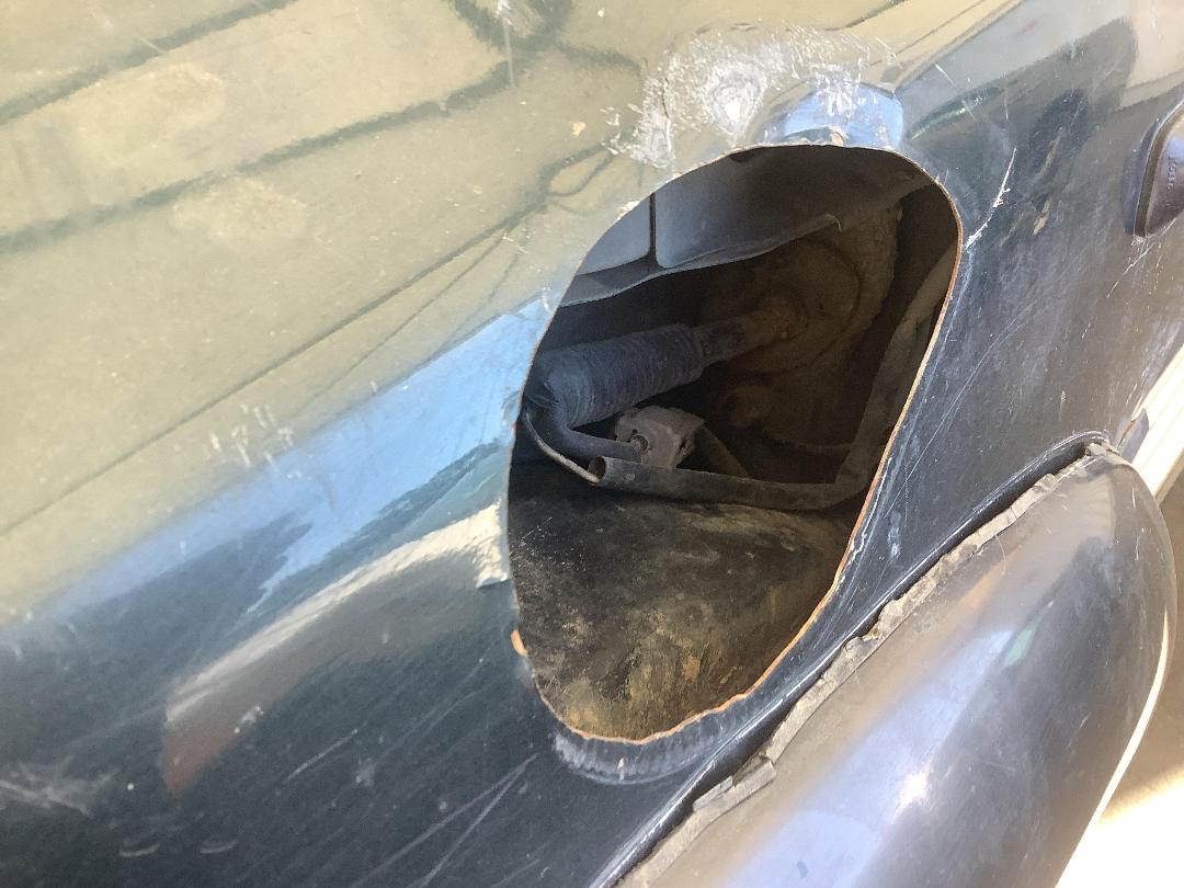 Photo '3' of Toyota Hilux Photo '3' of Toyota Hilux