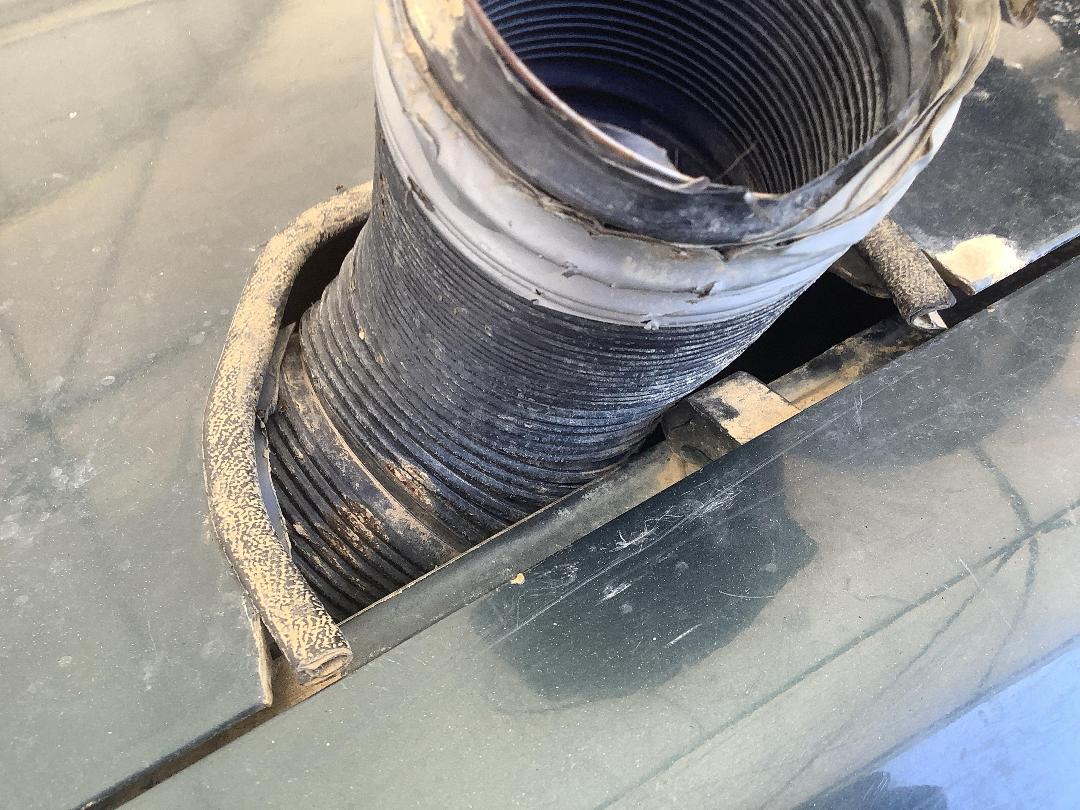 Photo '4' of Toyota Hilux Photo '4' of Toyota Hilux