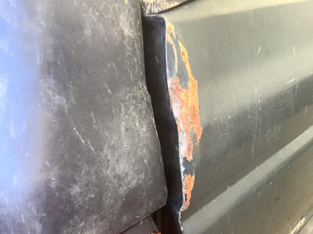 Photo '7' of Toyota Hilux Photo '7' of Toyota Hilux