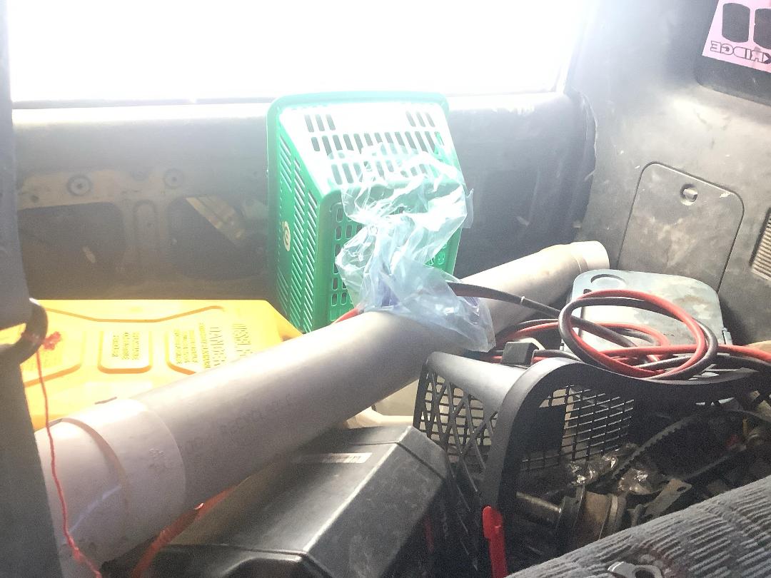 Photo '10' of Toyota Hilux Photo '10' of Toyota Hilux