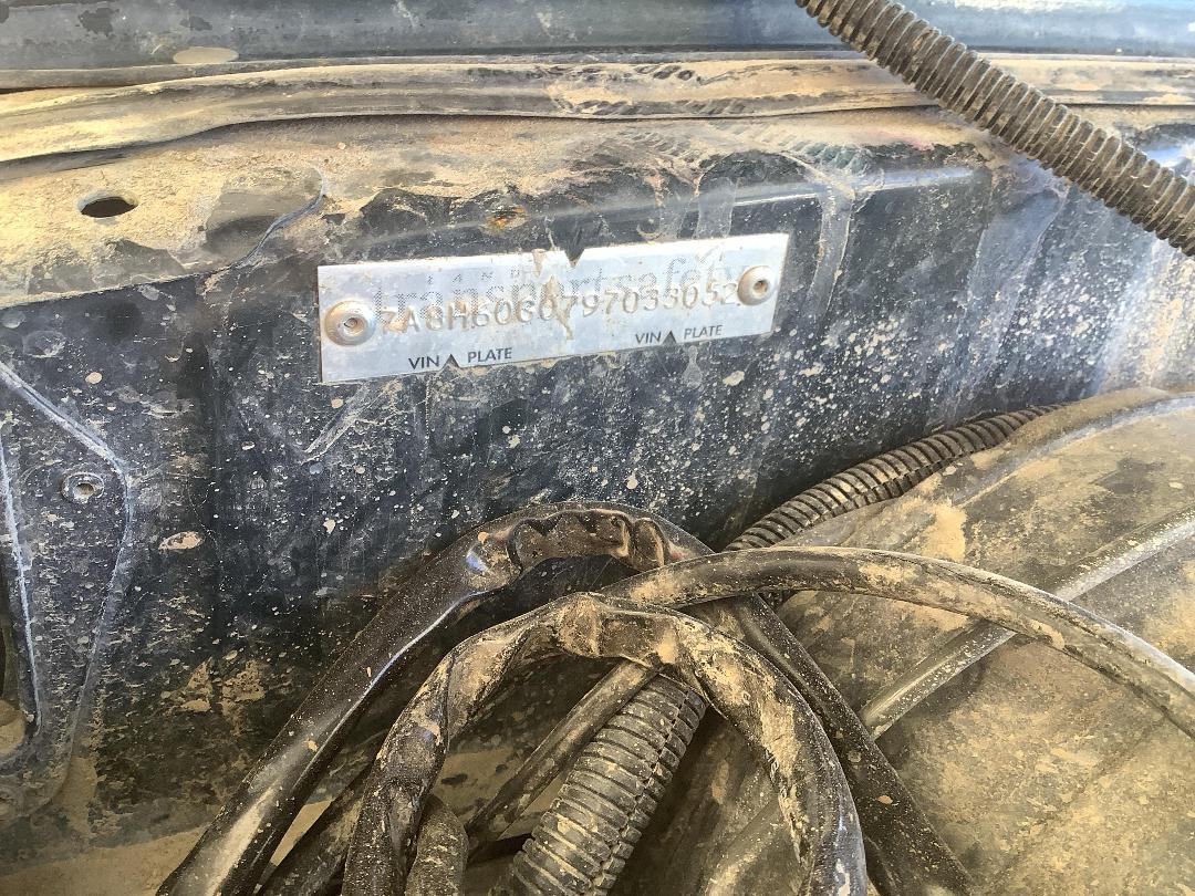 Photo '22' of Toyota Hilux Photo '22' of Toyota Hilux