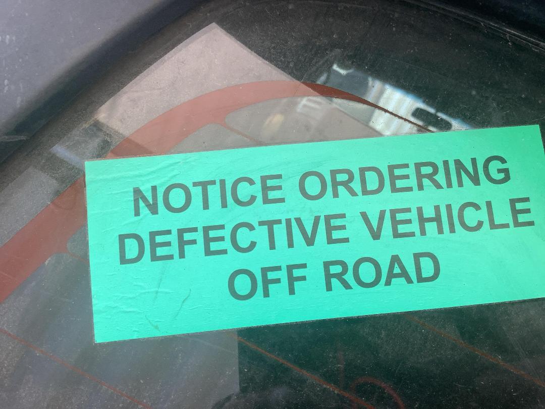 Photo '9' of Toyota Hilux Photo '9' of Toyota Hilux