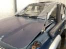 Thumbnail '2' of Toyota Hilux Surf