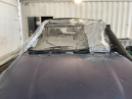 Thumbnail '3' of Toyota Hilux Surf