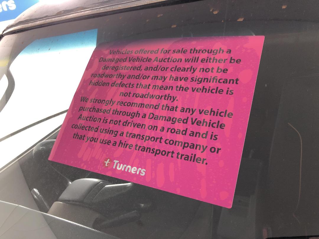 Photo '20' of Toyota Hilux Surf Photo '20' of Toyota Hilux Surf