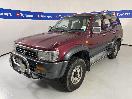 Thumbnail '4' of Toyota Hilux