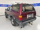 Thumbnail '5' of Toyota Hilux