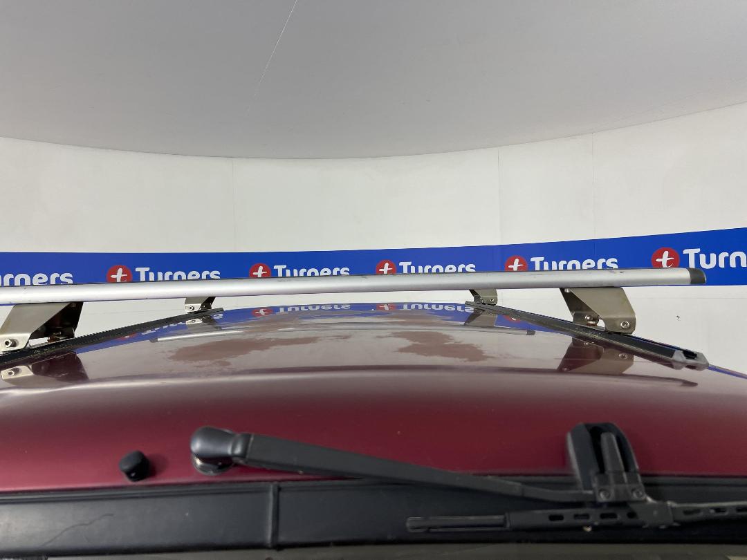 Photo '27' of Toyota Hilux