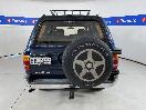 Thumbnail '6' of Toyota Hilux
