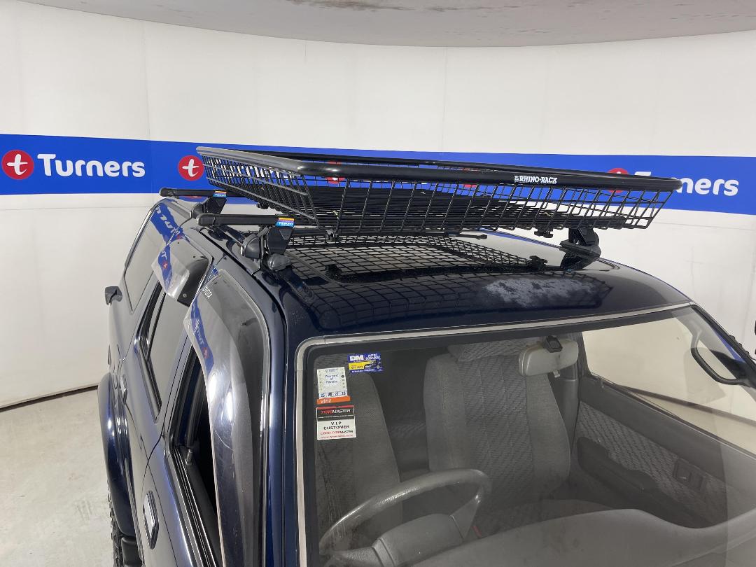 Photo '24' of Toyota Hilux Photo '24' of Toyota Hilux