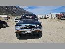 Thumbnail '2' of Toyota Hilux Surf