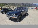 Thumbnail '3' of Toyota Hilux Surf