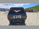 Thumbnail '6' of Toyota Hilux Surf