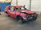 Thumbnail '2' of Toyota Hilux DCB